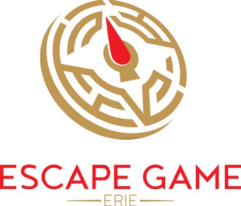 lets skip the games in erie pa|Escape Room Erie 